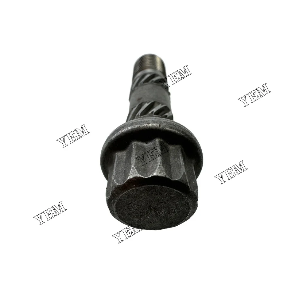 Connecting Rod Screw 1-12235027-1 Fit for Isuzu 6BD1 Engine 6