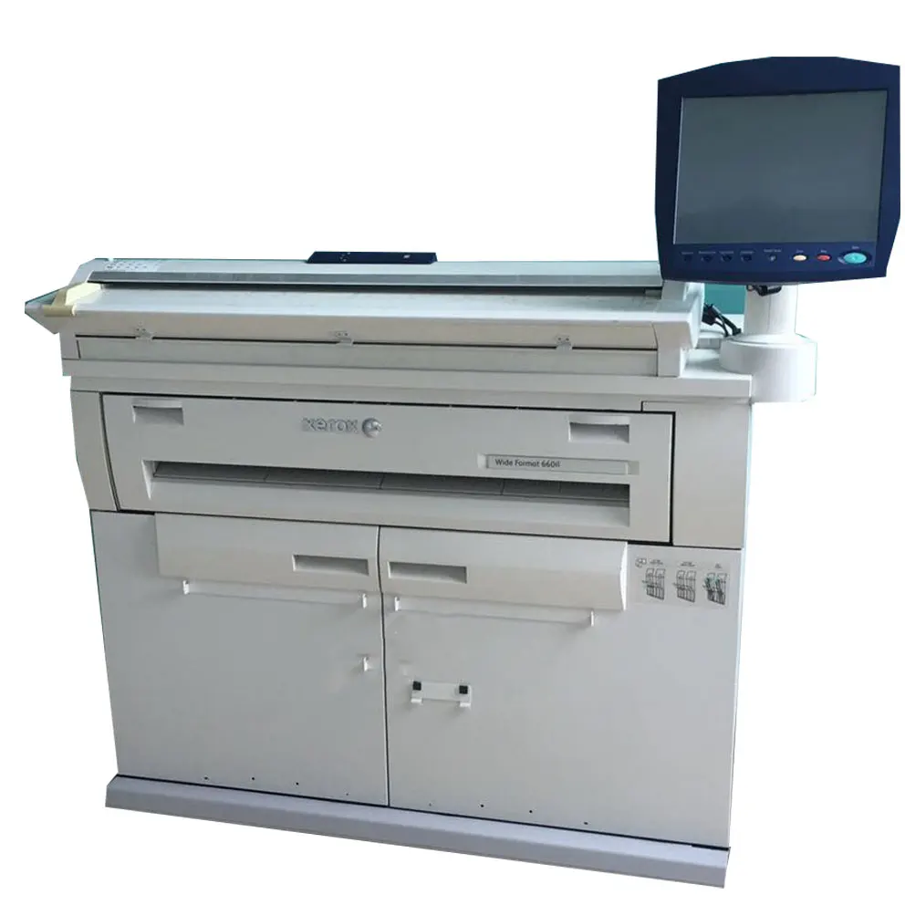 6279-Scanner-All-in-One-