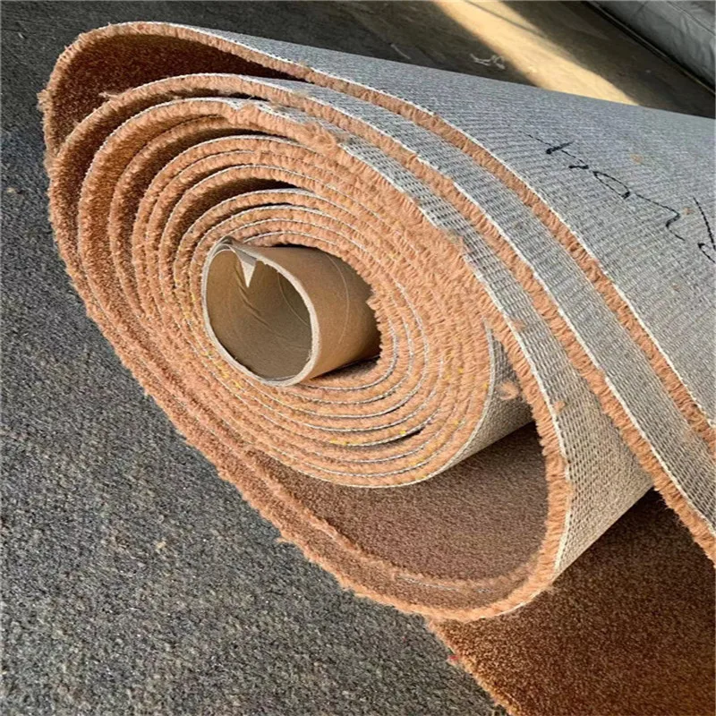 Small MOQ Polypropylene Shaggy Fluffy Plush Carpet Rugs Machine Washable Living Room Area Rugs Tufted Machine Made for Home Use