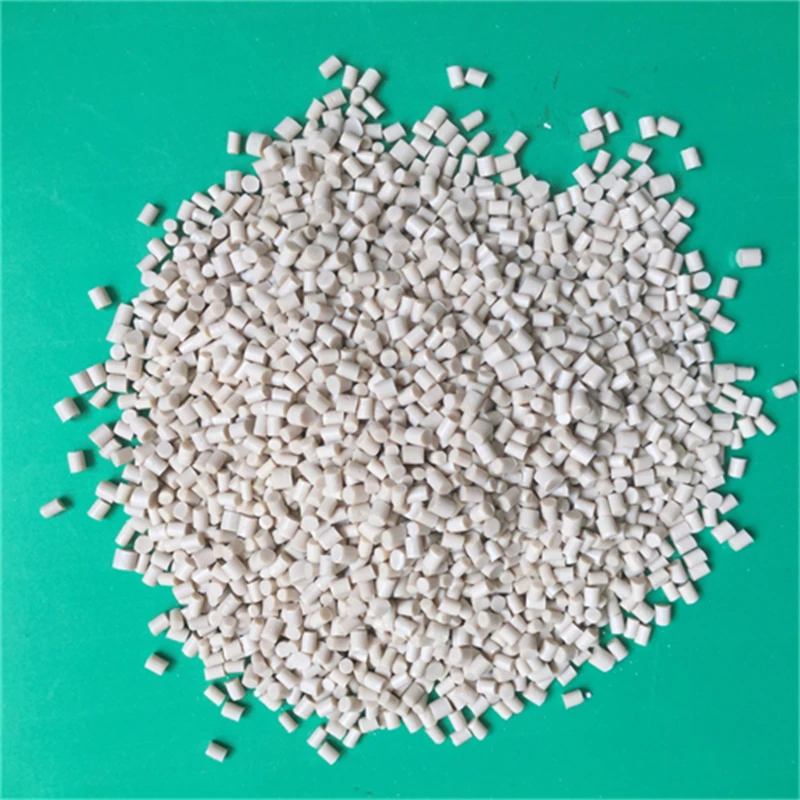 High Quality Pa6 Gf30 Pa6 Polyamide Pa 6 Granule Nylon Pa6 Gf25 Pellets ...