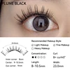 Plume Noir