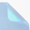 07 Sky Blue [20 sheets per pack]