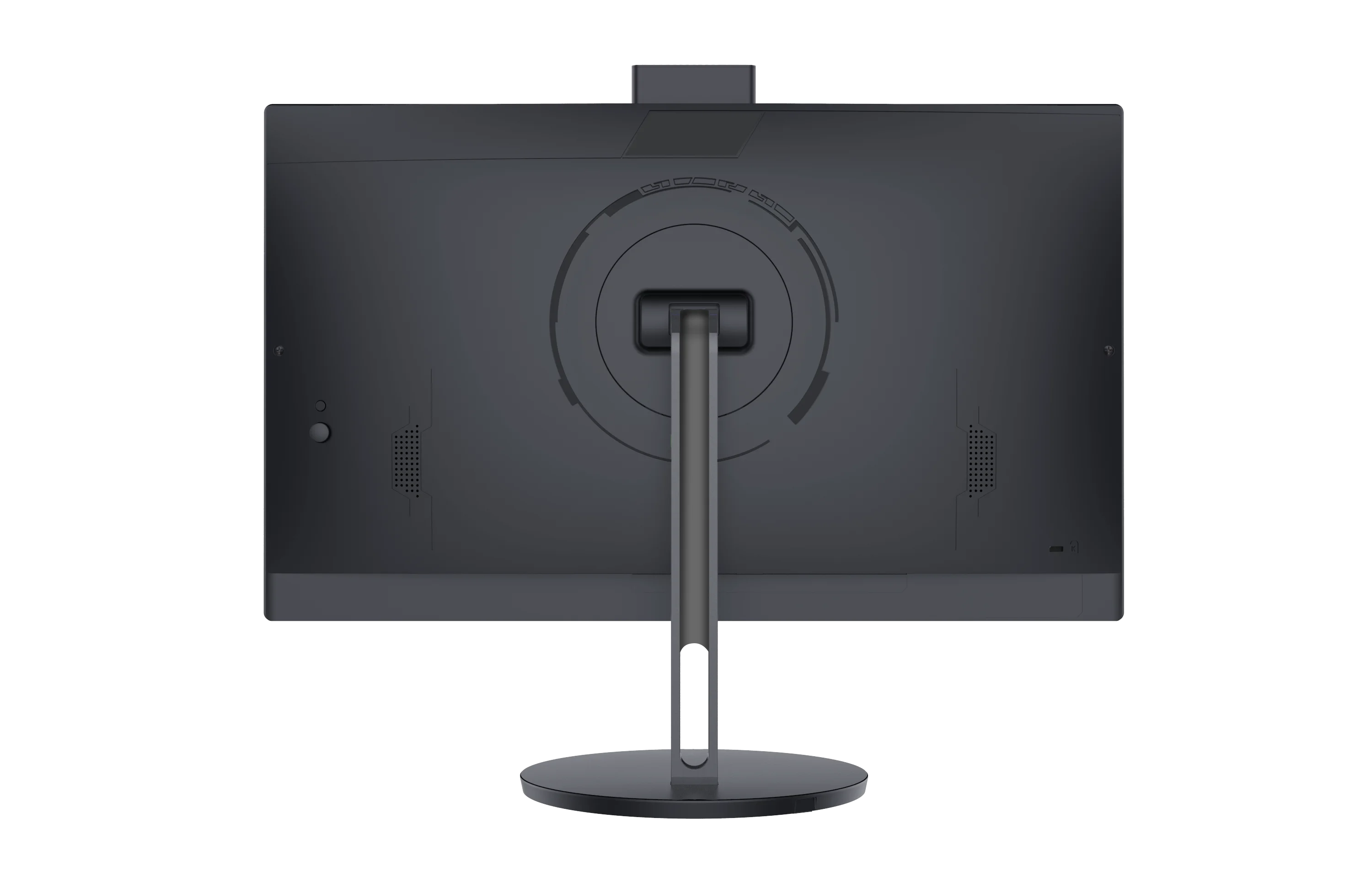 H2429654.png