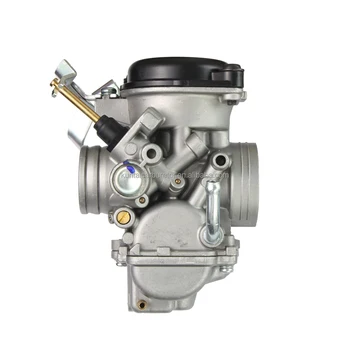 Discover 125 st discount carburetor