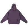 Pourpre