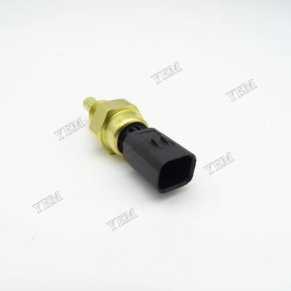 RE537637 Sensor for John Deere Replacement Engine Parts 3