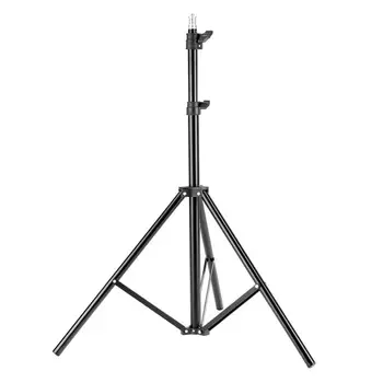 Neewer 2-Pack 480 LED Video Light Lighting Kit Dimmable LED Panel for Photo Studio Product Portrait YouTube Video Photography detail image