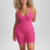 WSHb61035-PK04