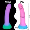 Purple blue