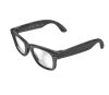 Clear