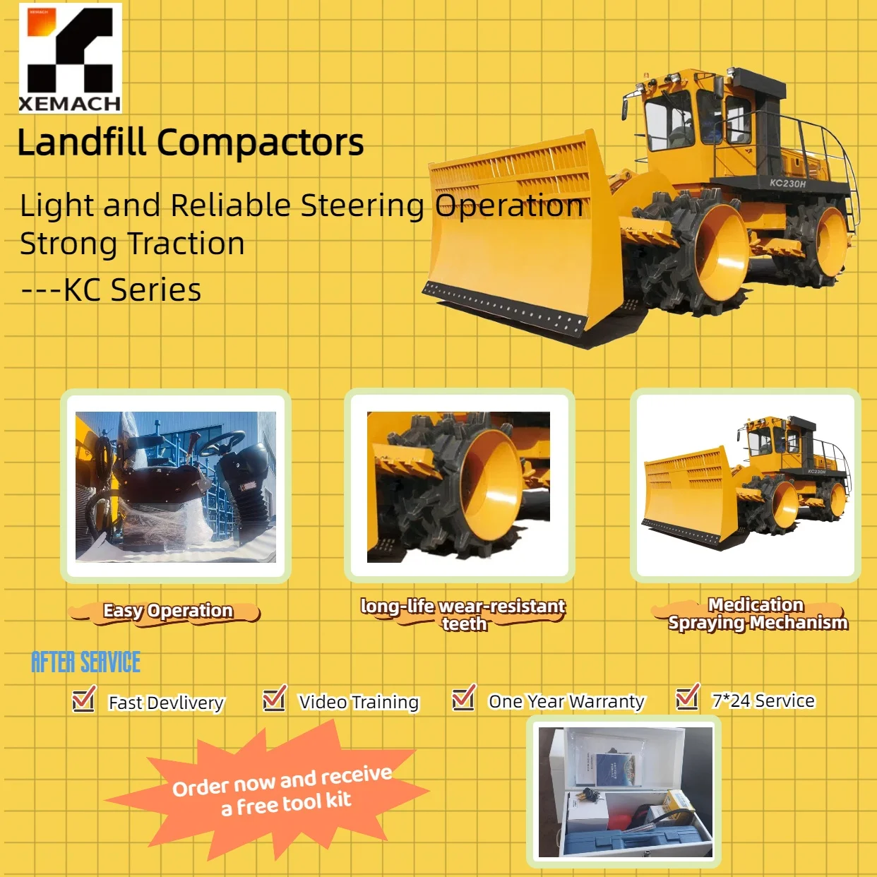 Полногидравлическая комбинированная шина 36 тонн высокая эффективность цена по прейскуранту завода-изготовителя Мексика