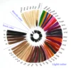 Color Ring