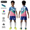WKZ14