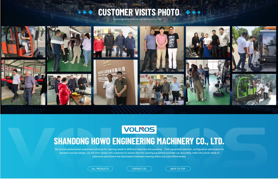 Cheapest Price Feed Pellet Making Machine Diesel Engine Chicken Feed Processing Pellet Machine Pelletizer Feed Pellet Machine