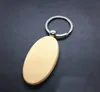 Oval