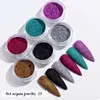 Nail Glitter Set-13
