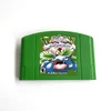 Green only Card