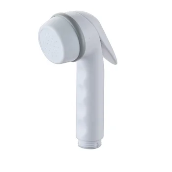 Toilet Flexible Bidet Spray Faucet And Hose - Buy Flexible Bidet Spray ...