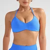 Electro-Optical Blue