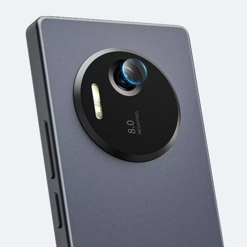 Mobile Phone Portable Qin F25 Android 14 Button Smartphone Dual