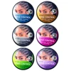 hair styling wax