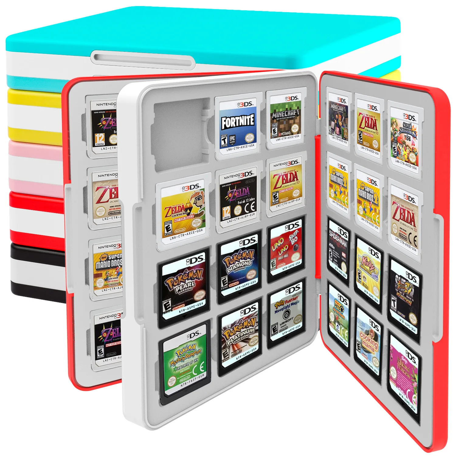 3DS カセット 3ds Chousoku Henkei Gyrozetter Arubarosu No Tsubasa Japan