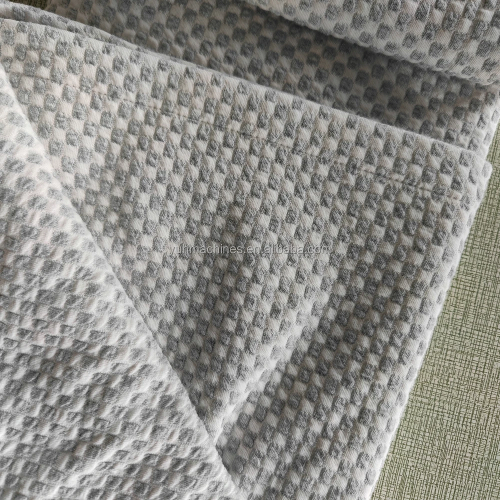 【アースシー】 Esd Earthing放射emfブランケットemf保護ブランケット Buy Emf Blanket,Anti