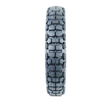 110/100-18 china manufacture off road motorcycle tire 14 inch rubber