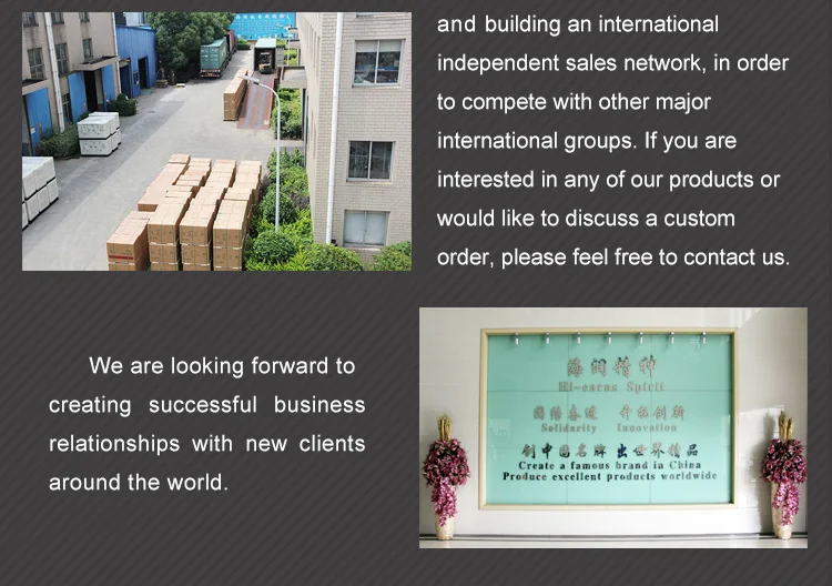 Hiearns  Water Cooled Silent diesel Generator, Six Cylinder Water-cooled diesel Engine Factory Power Supply