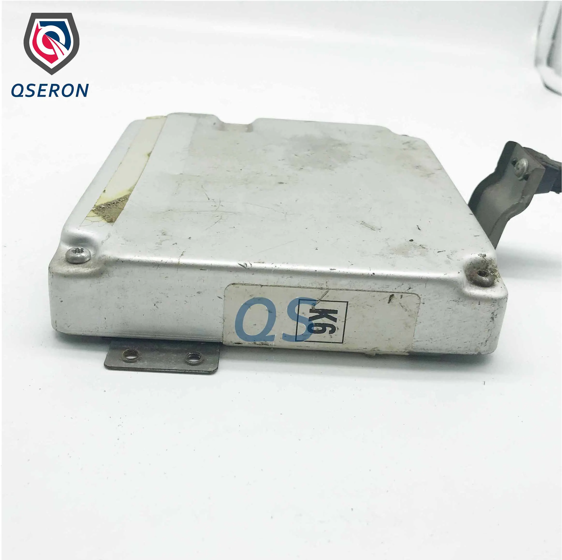 yyyrk619ページ 66209826949 - ULTRASONIC SENSOR, ALPINE WH | Turner Motorsport