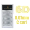 6D 0.07 C