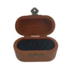 Box (without picks)