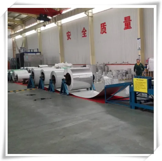 Refrigerator insulation polyurethane foam board polyurethane sandwich panel refrigerator storage