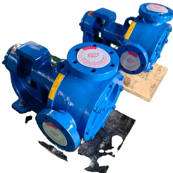 NCB Internal Meshing High Viscosity Gear Pump with Explosion-Proof Motor for Oil Transfer and Viscous Liquids