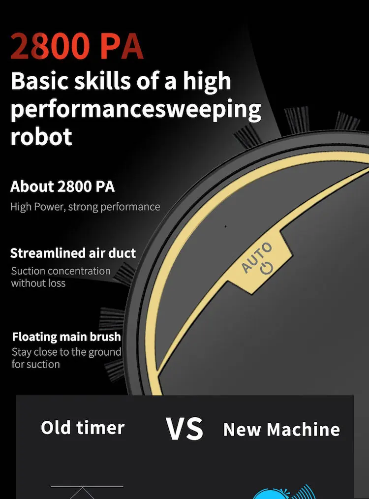 RS300 robot cleaner-10