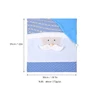 STY6165A