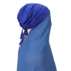 Ready Shimmer Hijab  - 3