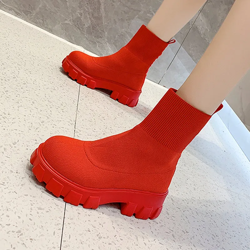 women boots  (40).jpg