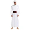 Arab Sheik J
