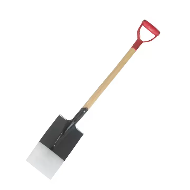 Highquality Hand Digging Tools/hole Digging Tools