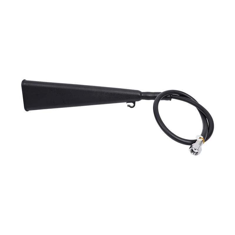 10KG Fire hose02.jpg