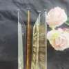 Transparent