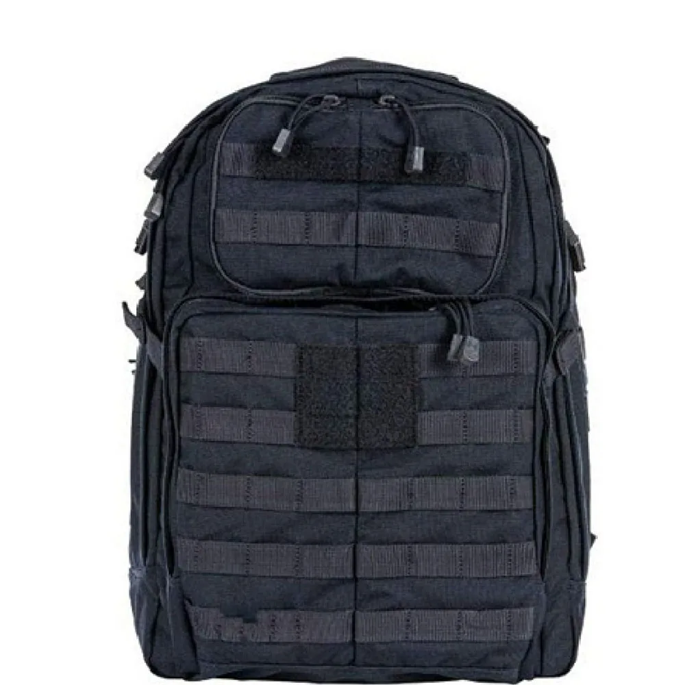 FREE SAMPLE Assault Training Backpack Portable Backpack 37L Medium Backpack