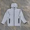 Hoodie-Gray