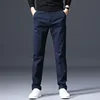 6602 sapphire blue
