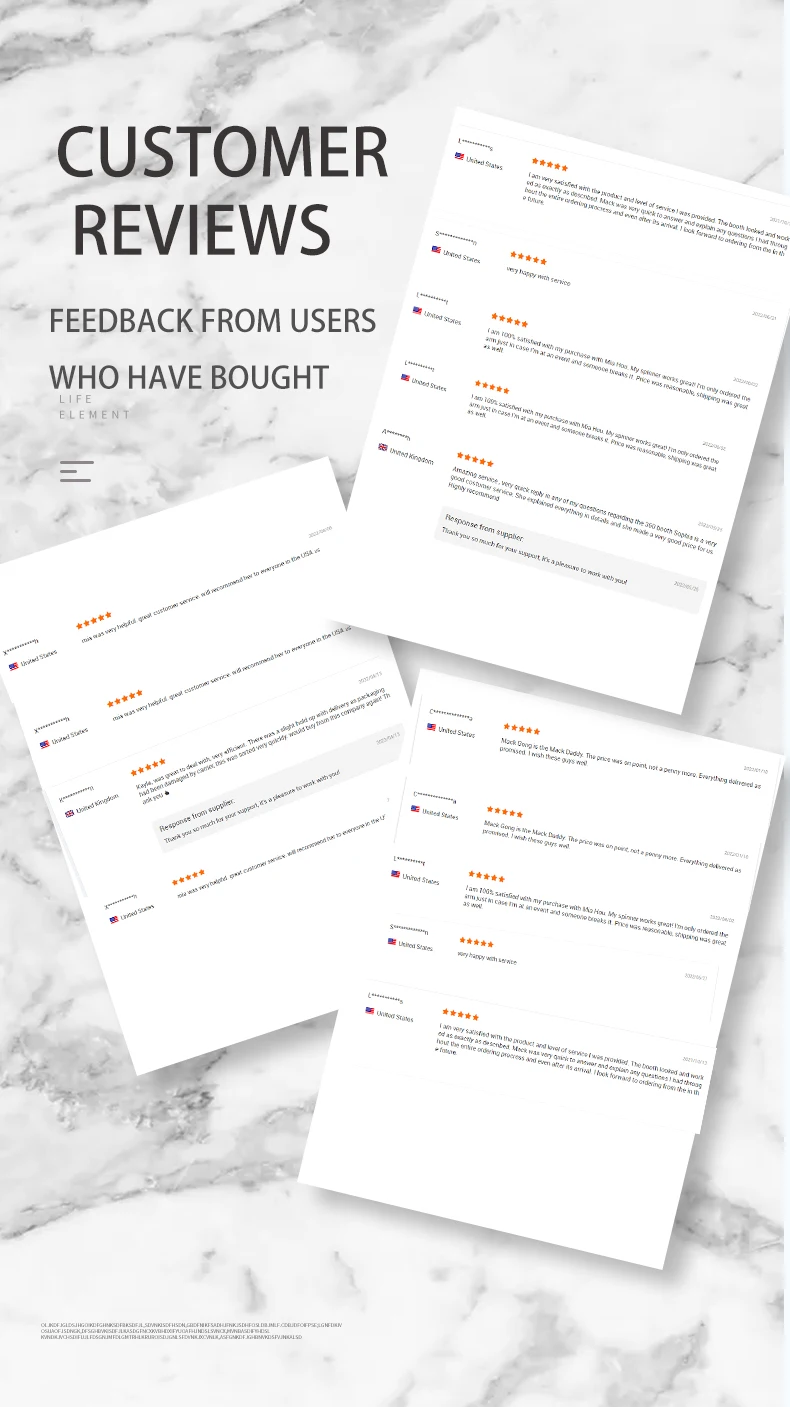 2022 Air Fryer Oil Media Ramtons Air Fryer Steel Electric Deep Air Fryer Without Oil Buy Steel