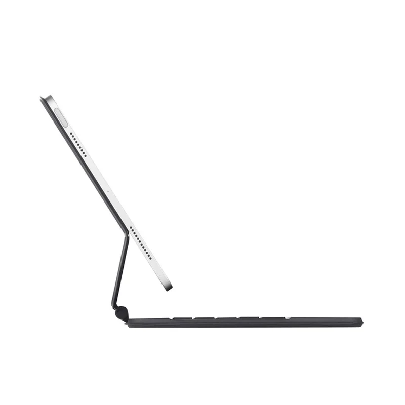 Wireless Magic Trackpad for Ipad Pro 11 - 2021 Edition