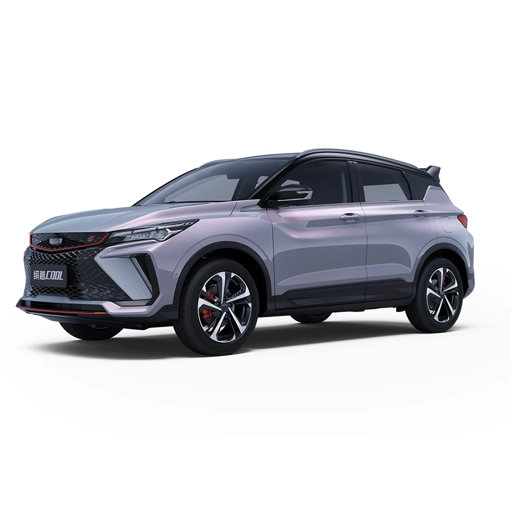 Кулрей 2023 китай. Geely Coolray 2022. Geely Binyue 2022. Geely Binyue cool. Джили кулрей 2023.