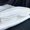 nature white (PFD)