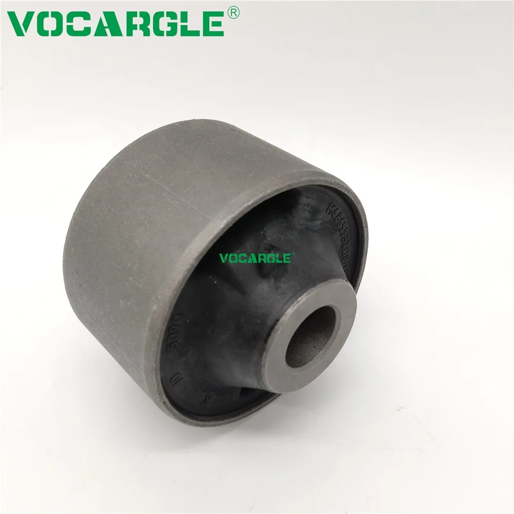 High Quality 48655-BZ070 48655-BZ080 Car Rubber Arm Bushing for